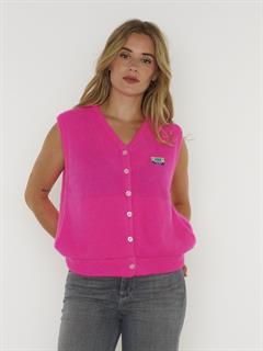 VEST VITOW