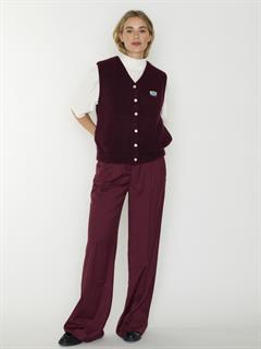 VEST VITOW