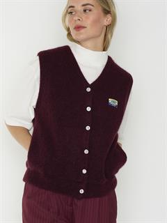 VEST VITOW