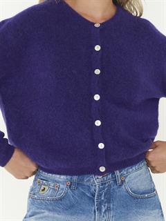 VEST VITOW