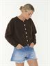 VEST VITOW