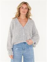 VEST ZOLLY
