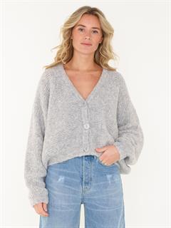 VEST ZOLLY