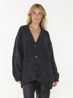 VEST ZOLLY