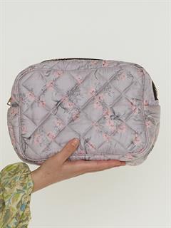 WASH BAG AVI SILK