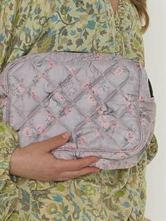 WASH BAG AVI SILK