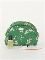 WASHBAG KARLA