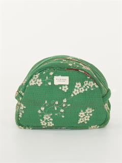 WASHBAG KARLA