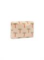 WASHBAG LES PALMIERS