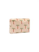 WASHBAG LES PALMIERS