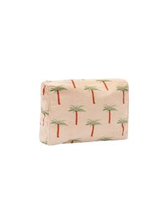WASHBAG LES PALMIERS