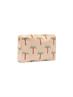 WASHBAG LES PALMIERS