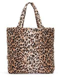 WEEKENDER PARADISE LEO