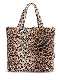 WEEKENDER PARADISE LEO